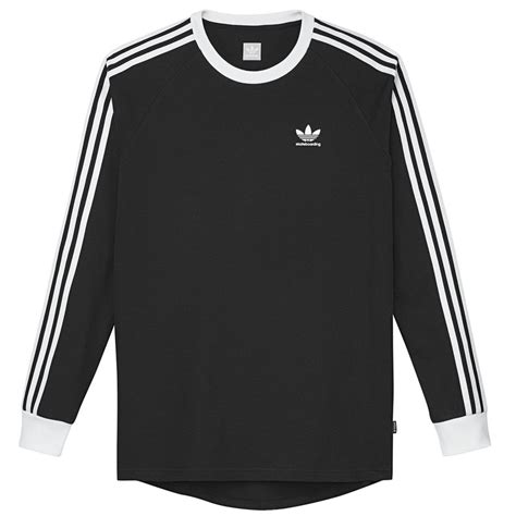 adidas Skateboarding Mens California 2.0 Tee 